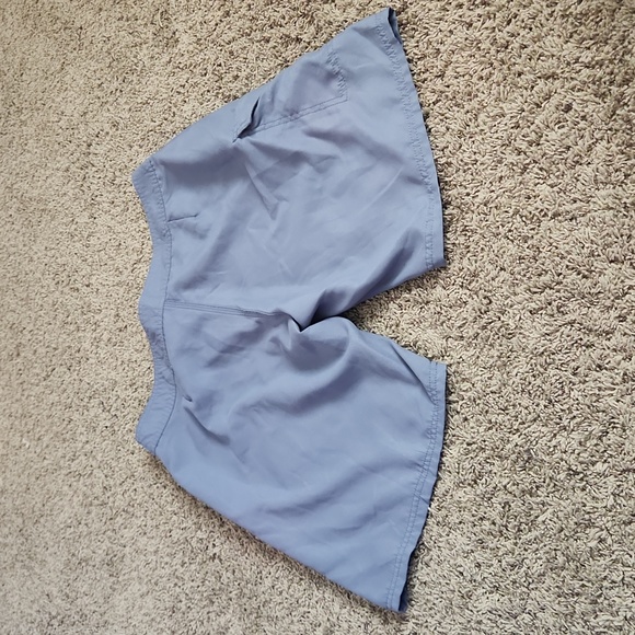 Ron Jon Swim Trunks - Picture 6 of 6